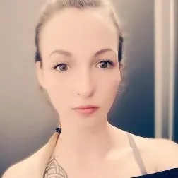 Jacqueline