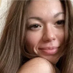 Fruzsina