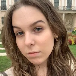 Fruzsina