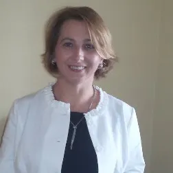 Sabina