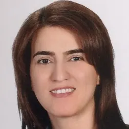 Fatemeh