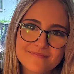 Selma Maja