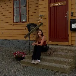 Flora