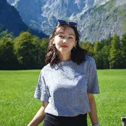 Ayla