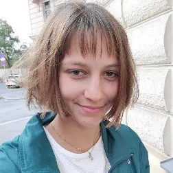 Flora