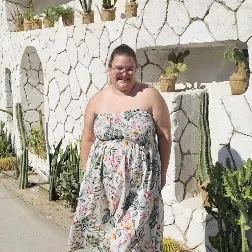 Flora