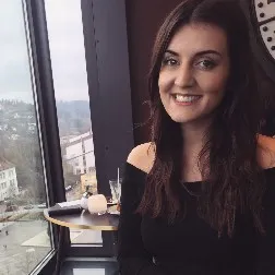 Florentina