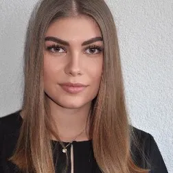 Florentina
