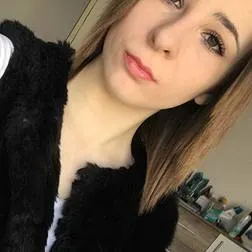 Florentina
