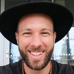 Florian