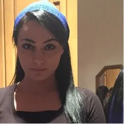 Gülcan