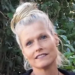 Elisa