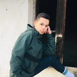 Gabriel