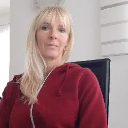 Gabriella