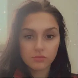Gabriella