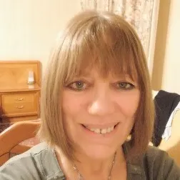 Gabriela