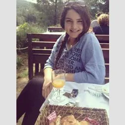 Gizem
