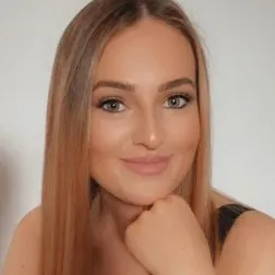 Aida