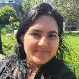 Gaelle