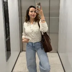 Dana