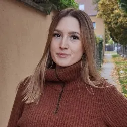 Gabriela