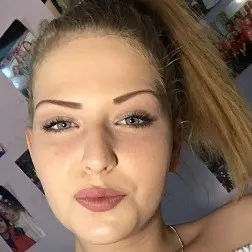 Gabriela