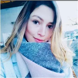 Gabriela