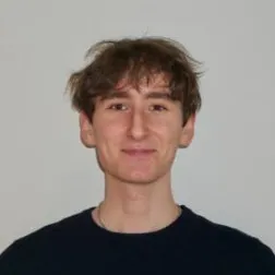 Gabriel