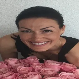Gabriela