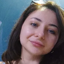 Gabriela