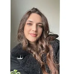 Gabriela