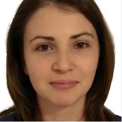 Gabriela