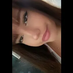 Ajla