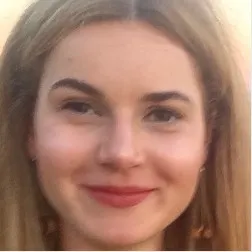 Sophie