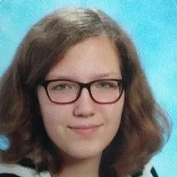 Katharina