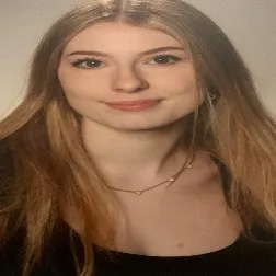 Elena