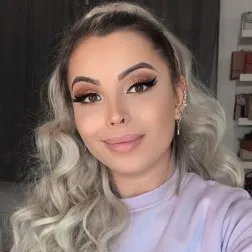 Alexandra