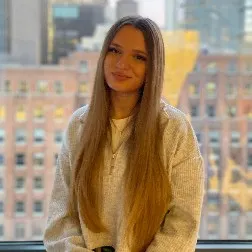 Ajla