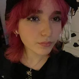 Anna