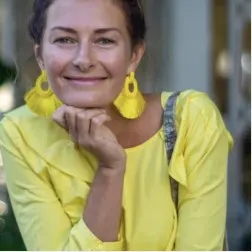 Olena