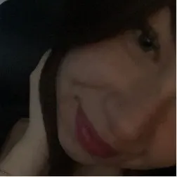 Jennifer