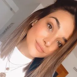 Denise
