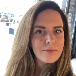 Nicole