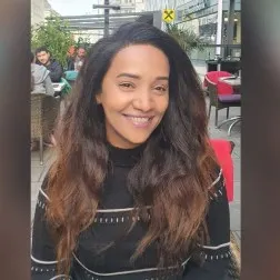 Zahra