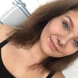 Helene