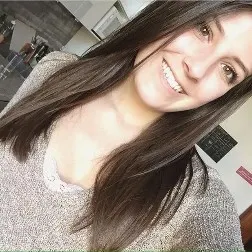 Theresa