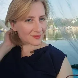Svitlana
