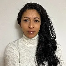 Yuliana Andrea
