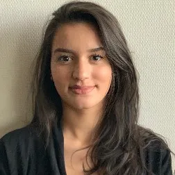 Dragana
