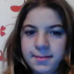 Dragana